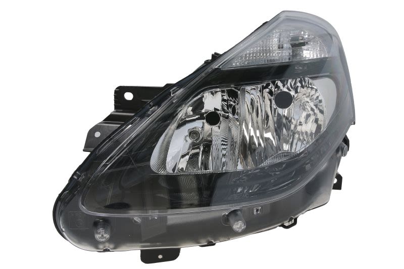 Reflektor VALEO 044047