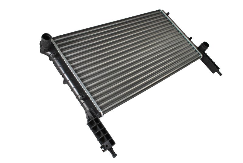 Chłodnica THERMOTEC D7F019TT