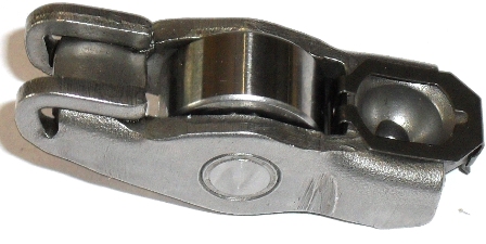 Dźwignia zaworowa FRECCIA RA06-962