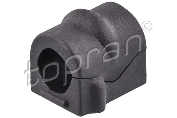 Guma stabilizatora TOPRAN 206 845