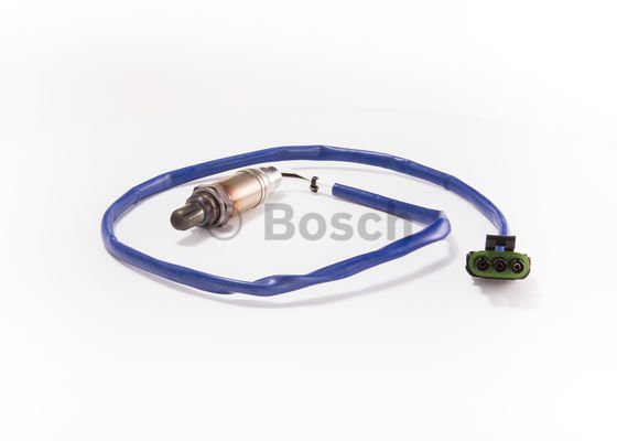 Sonda lambda BOSCH 0 258 003 300