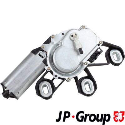 Silnik wycieraczek JP GROUP 1398201500