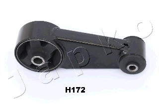 JAPKO GOJH172
