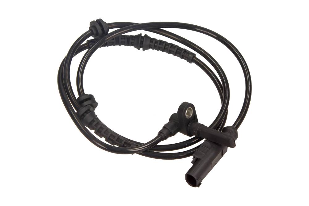 Czujnik ABS MAXGEAR 20-0221