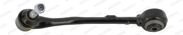 Wahacz zawieszenia koła MOOG BM-TC-0898