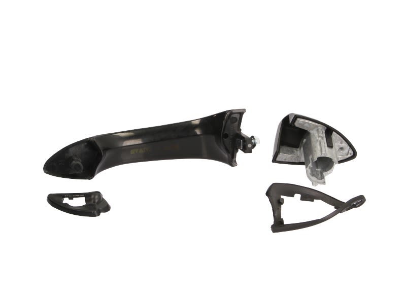 Klamka drzwi BLIC 6010-05-014402P