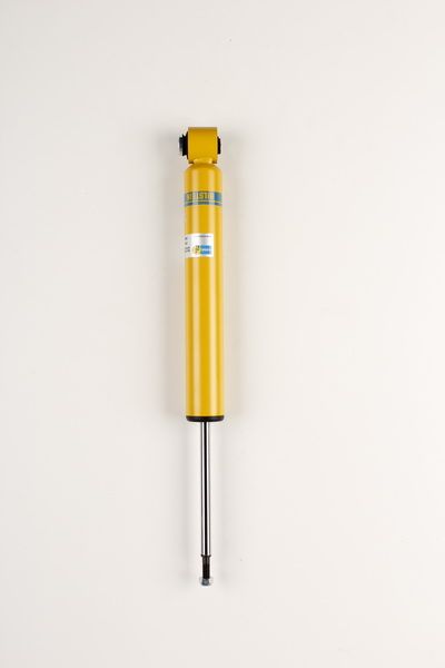Amortyzator BILSTEIN 24-119825
