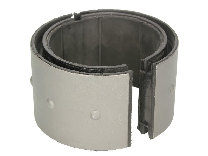 Guma stabilizatora FEBI BILSTEIN 23473