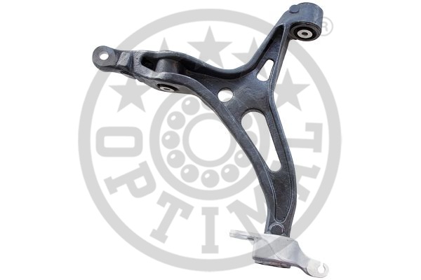Wahacz zawieszenia koła OPTIMAL G6-1337