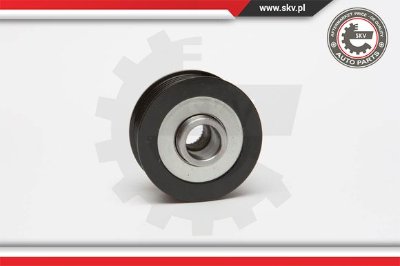 Sprzęgło alternatora ESEN SKV 11SKV033
