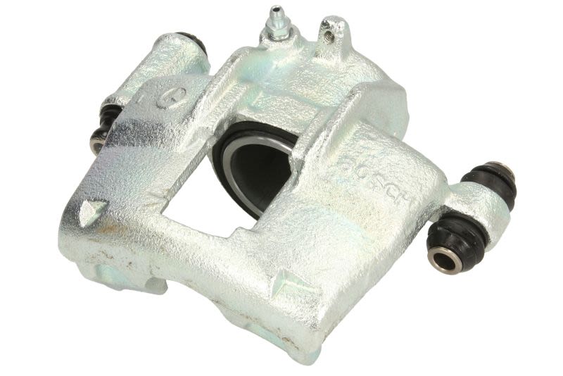 Zacisk hamulca BUDWEG CALIPER 342795