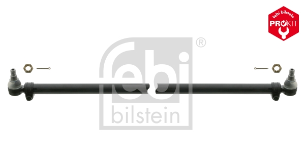 Drążek kierowniczy FEBI BILSTEIN 28330