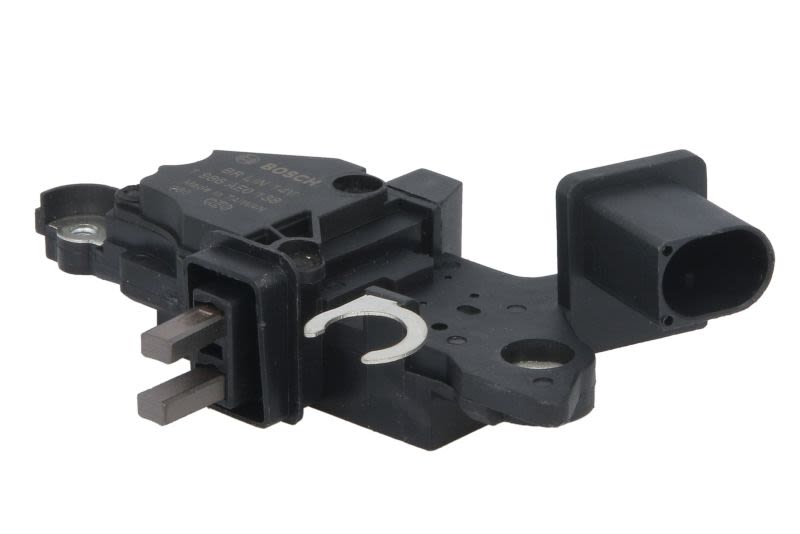 Regulator napięcia BOSCH 1 986 AE0 138