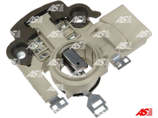 Regulator napięcia AS-PL ARE5177S