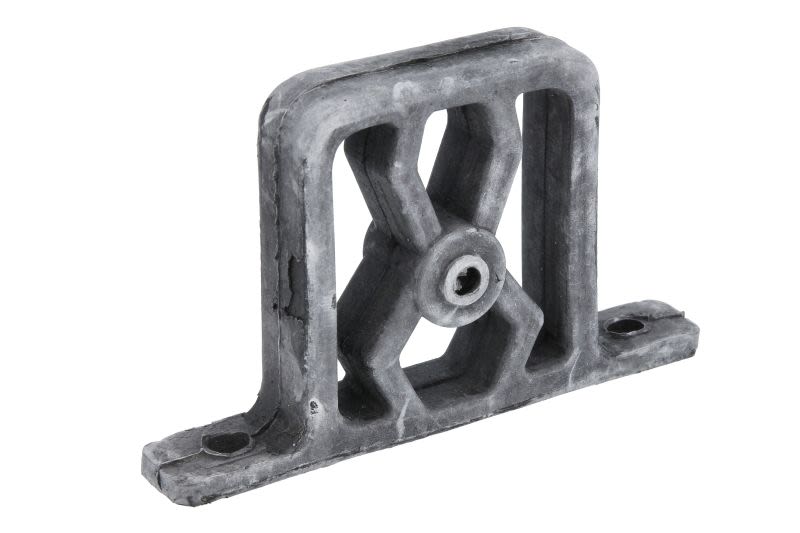 Wieszak ukladu wydechowego BOSAL 255-070
