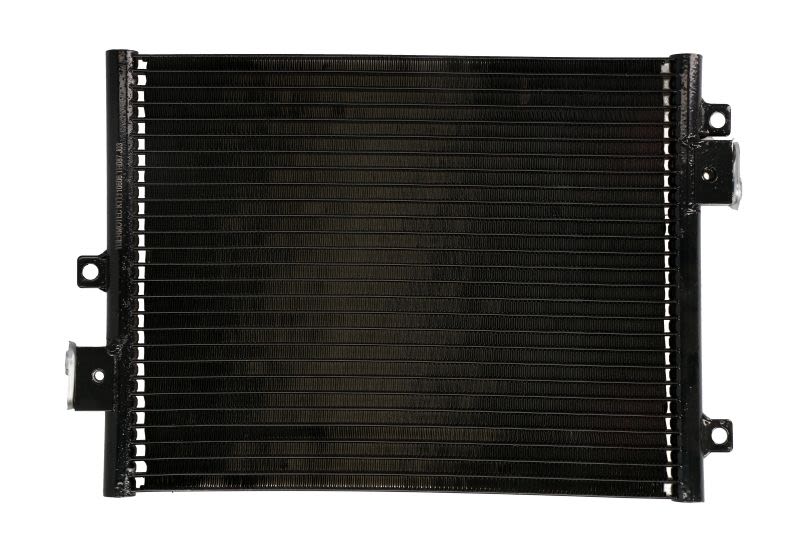 Skraplacz klimatyzacji THERMOTEC KTT110606