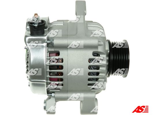 Alternator AS-PL A6200S
