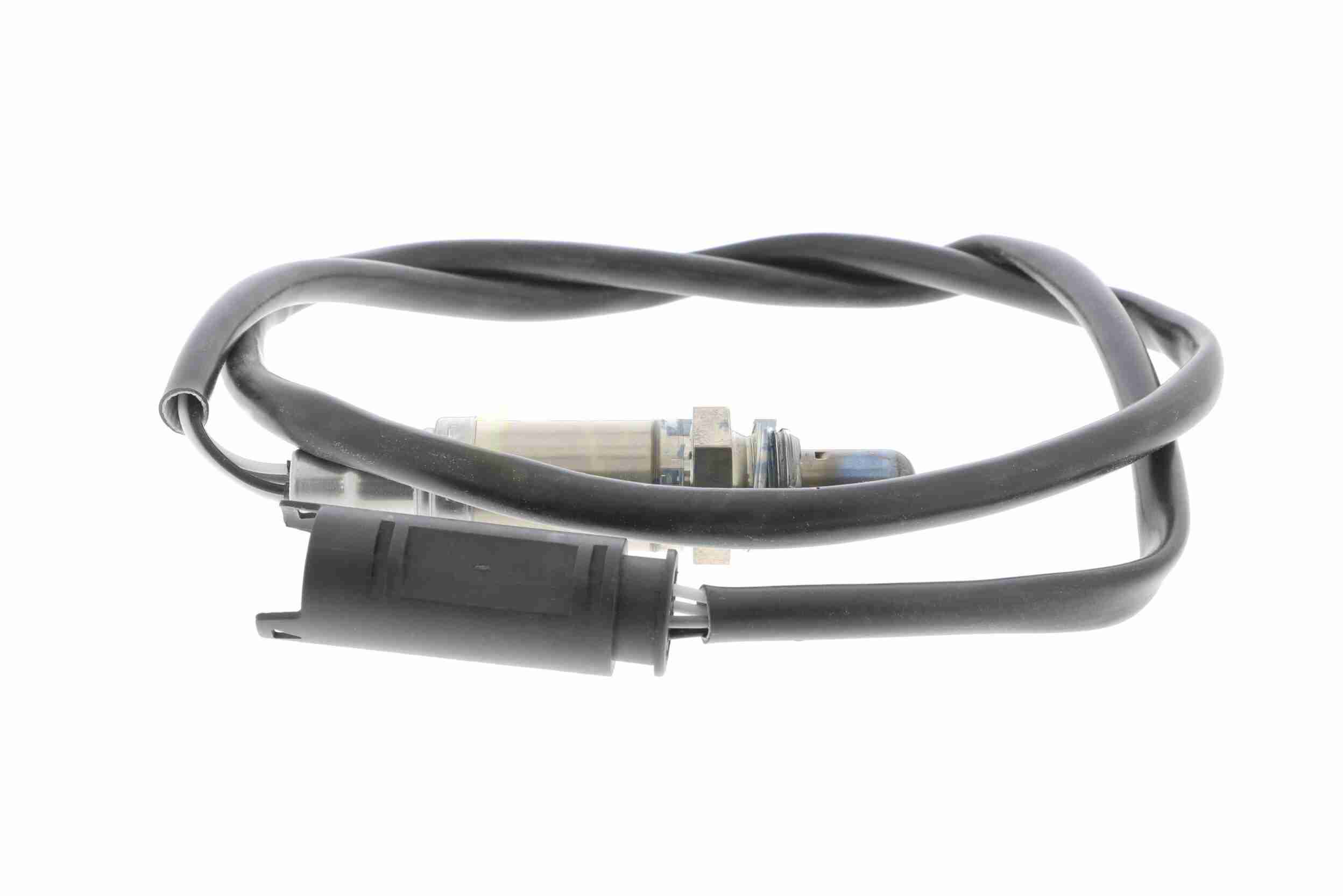 Zamek drzwi VEMO V10-85-0180