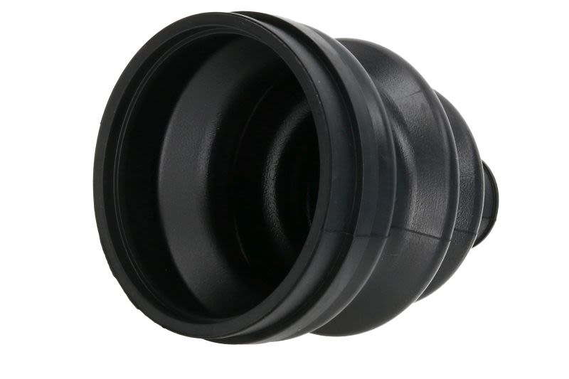 Zestaw osłon PASCAL G5X027PC