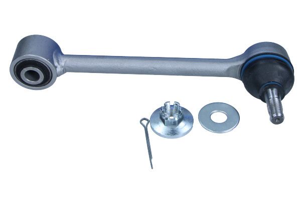 Łącznik stabilizatora QUARO QS0528/HQ