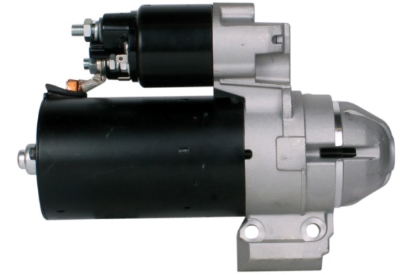 Rozrusznik HELLA 8EA 012 527-841