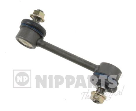 Łącznik stabilizatora NIPPARTS J4892001