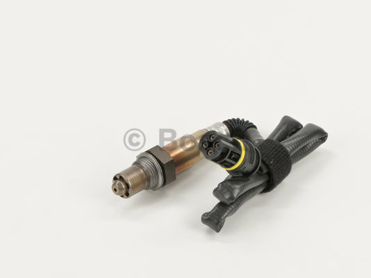 Sonda lambda BOSCH 0 258 006 353