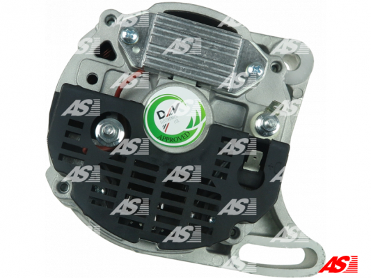 Alternator AS-PL A9239