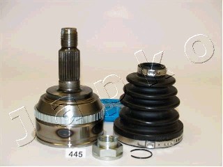 Przegub JAPKO 62445
