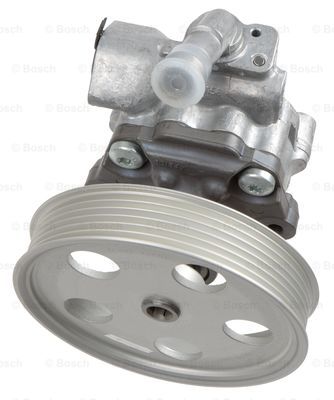 Pompa wspomagania BOSCH K S00 000 170