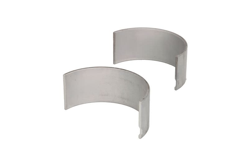 Łożysko korbowodu KOLBENSCHMIDT 79331620