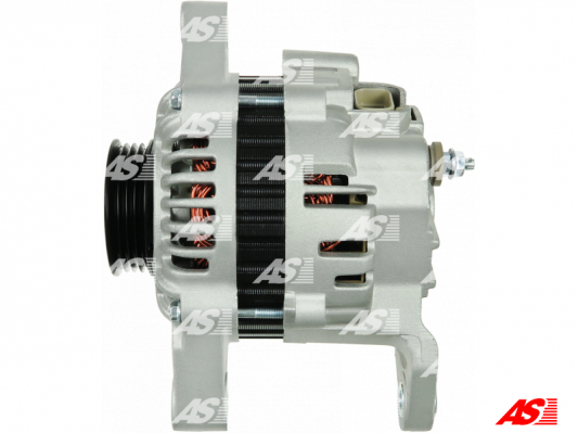 Alternator AS-PL A5013