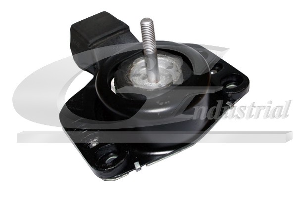 Poduszka silnika 3RG 40496