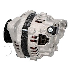 Alternator JAPKO 2D426