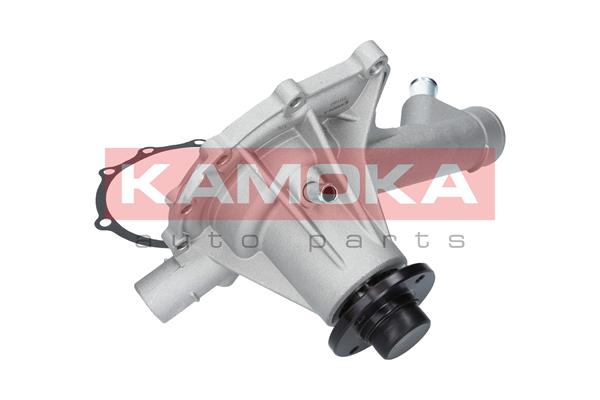 Pompa wody KAMOKA T0186