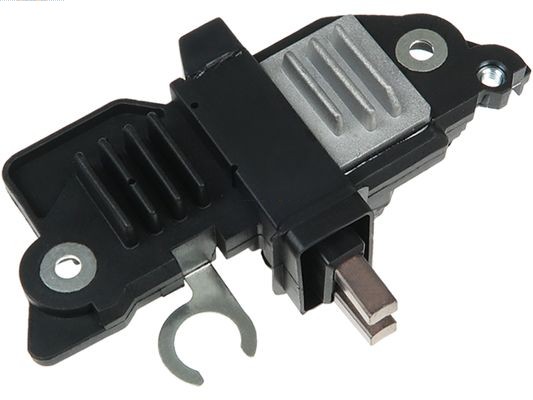 Regulator napięcia AS-PL ARE0012S2