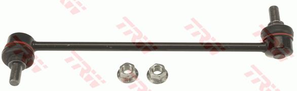 Łącznik stabilizatora TRW JTS1053