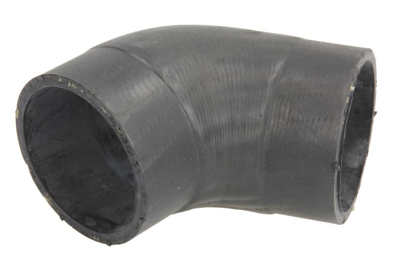 Przewód powietrza doładowującego THERMOTEC DCW265TT