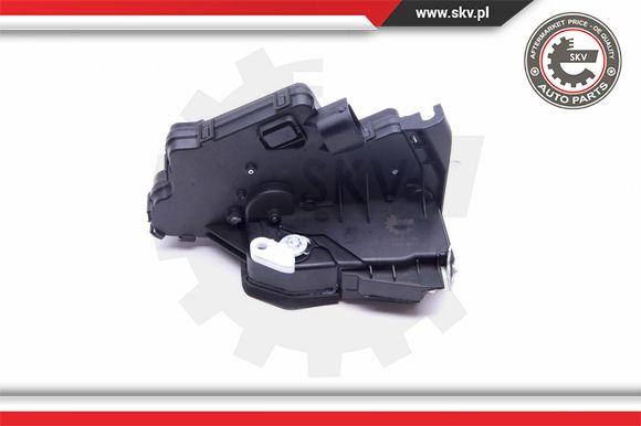 Zamek drzwi ESEN SKV 16SKV744