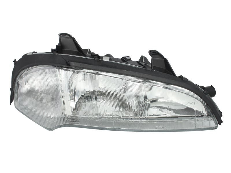 Reflektor ABAKUS 442-1111R-LD-EM