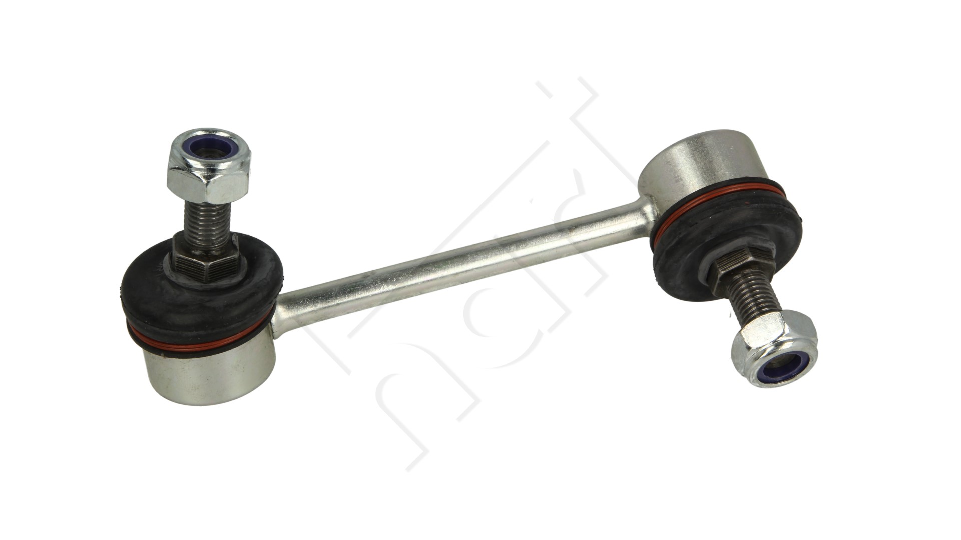 Łącznik stabilizatora HART 432 809