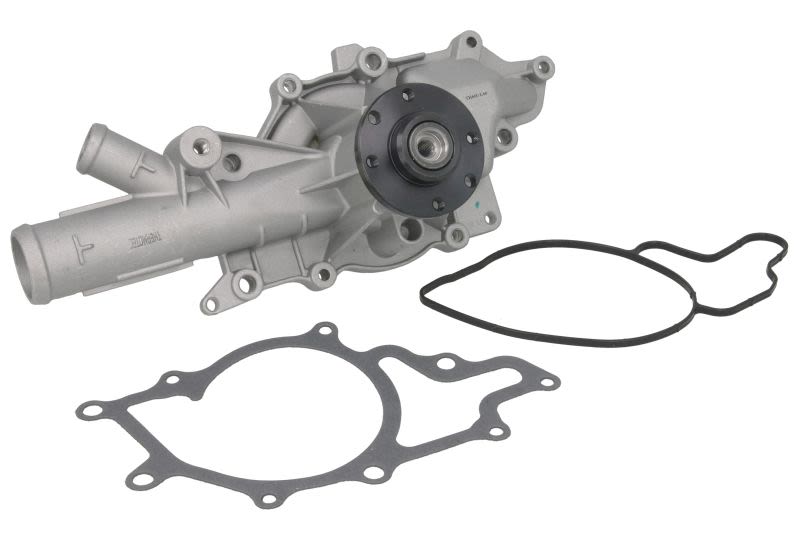 Pompa wody THERMOTEC D1M039TT