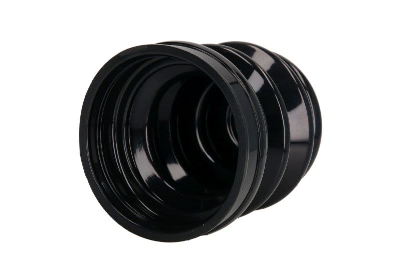 Zestaw osłon PASCAL G63001PC