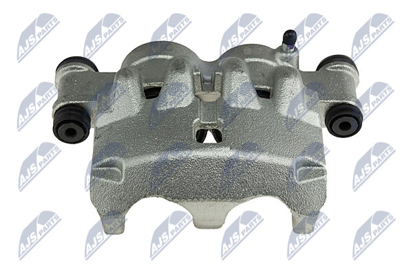 Zacisk hamulca NTY HZP-CT-006