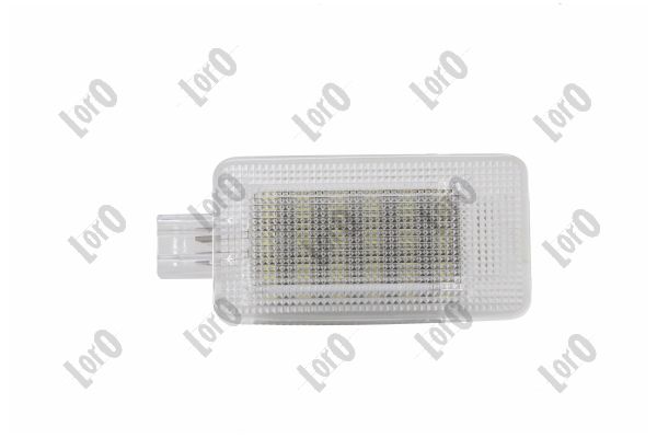 Oświetlenie bagażnika ABAKUS L35-410-001LED