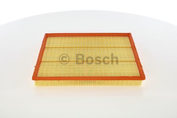 Filtr powietrza BOSCH F 026 400 373