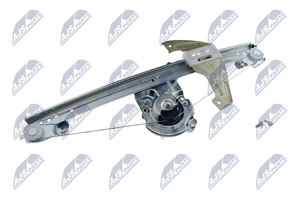 Podnośnik szyby NTY EPS-TY-003