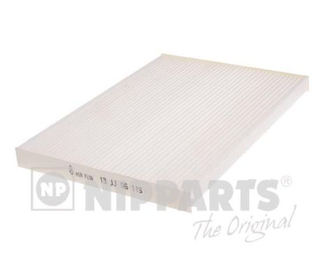 Filtr kabinowy NIPPARTS J1341018