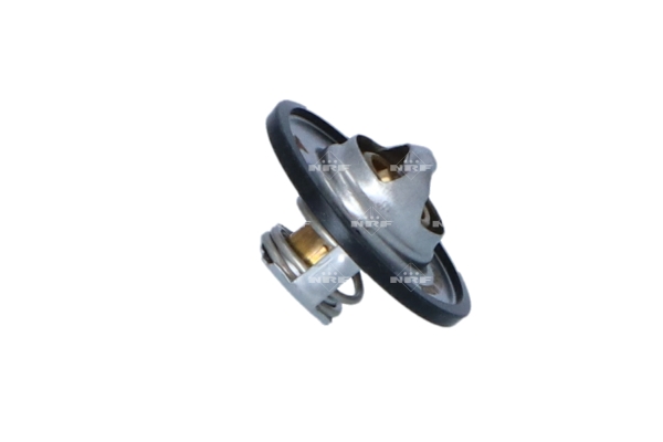 Termostat NRF 725104