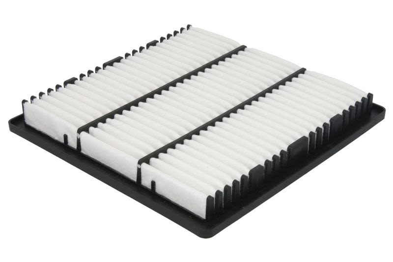 Filtr powietrza JC PREMIUM B25020PR